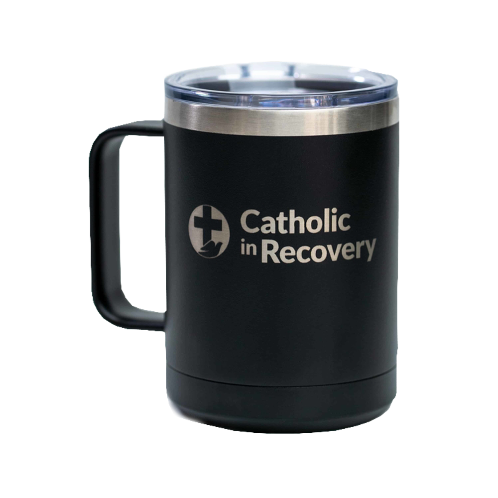 CIR-mug-2