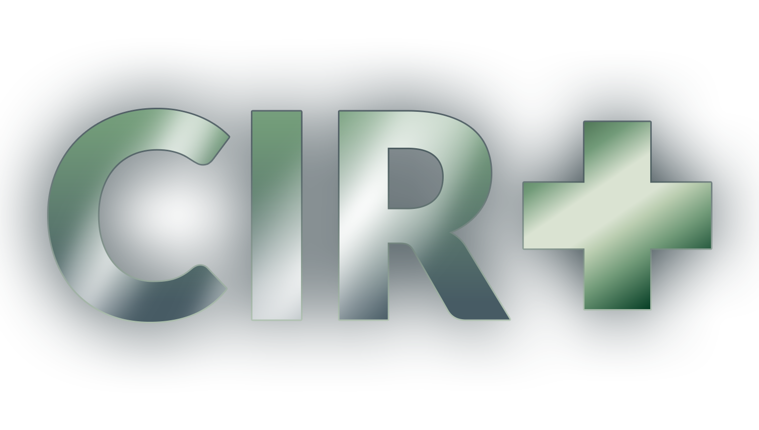 cirplus_logo-over-475B63