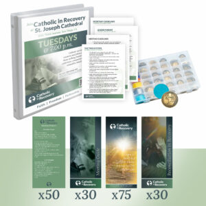 CIR Intermediate Meeting Starter Kit