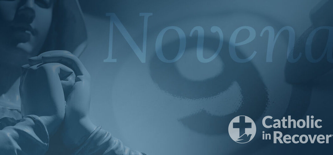 CIR Novena