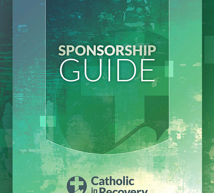 Sponsorship Guide