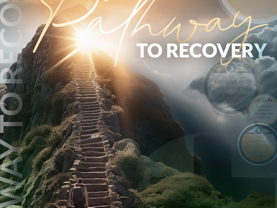 Pathway to Recovery