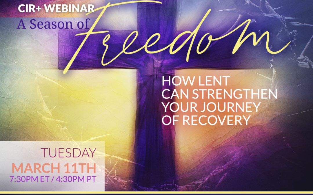 Webinar Sign Up