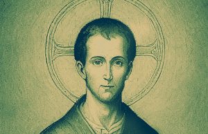 Saint Panteleon, Martyr