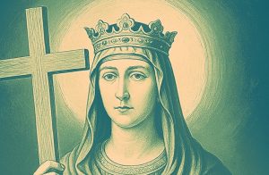 Saint Helena