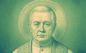 Saint Pius X, Pope