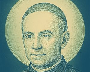 Saint Anthony Claret, Bishop