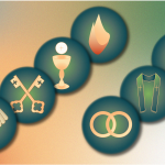 Section 1 - Introduction