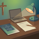 Section 1 - Spiritual Principles