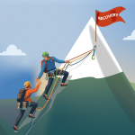 What Is the Role of a Sponsor in Recovery?